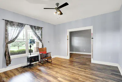 241 Liberty Boulevard, Mooresville - 6