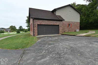 7214 Parsons Way, Mooresville - 4