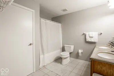 531 Village Drive, Carmel - 28