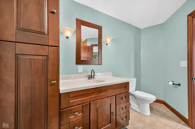2265 Skyline Drive, Nashville - 85