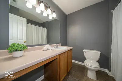 237 Winslow Drive, Westfield - 23