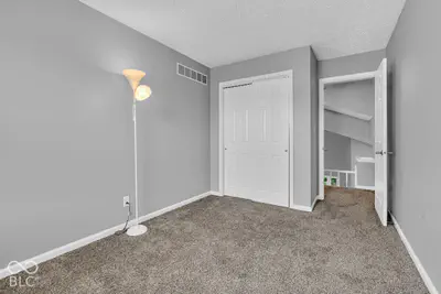 5690 Crystal Bay West Drive, Plainfield - 32