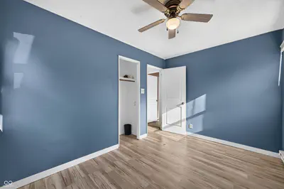 3029 14th Street, Columbus - 57