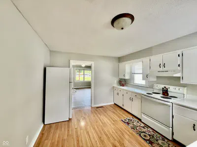 515 Cherry, Columbus - 16