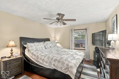 6058 Apache Drive, Indianapolis - 11