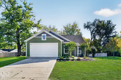 10485 Jessup Boulevard, Carmel