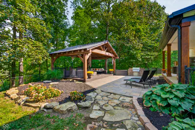 2265 Skyline Drive, Nashville - 23