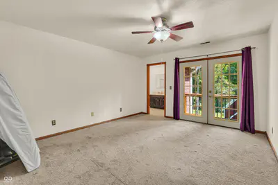 2690 County Road 800, Clayton - 19