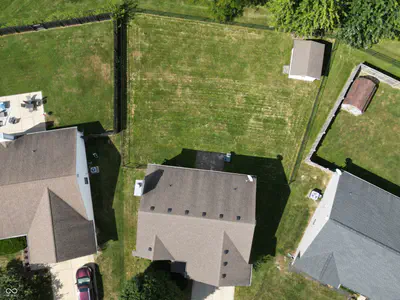 9842 Herald Square, Fishers - 38