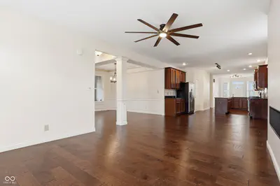 648 25th Street, Indianapolis - 14