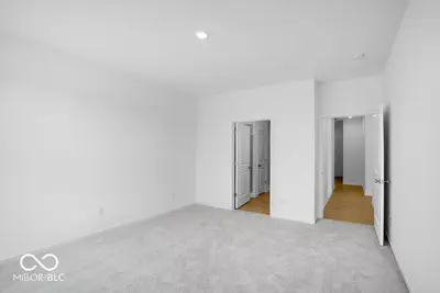 11131 Dressage Way, Indianapolis - 11