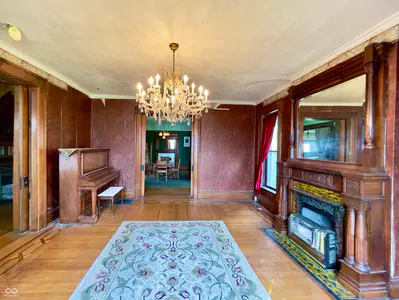 115 3rd Street, Richmond - 11
