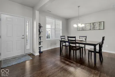 12317 Castle Pine Drive, Noblesville - 19