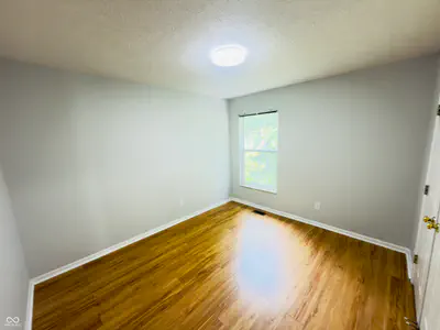 3444 Garden Grove Drive, Indianapolis - 12