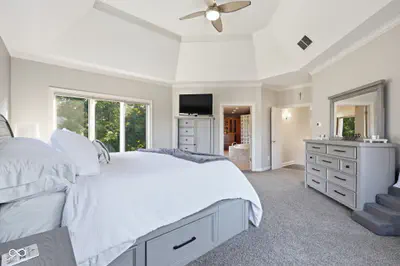 14682 Thor Run Drive, Fishers - 38