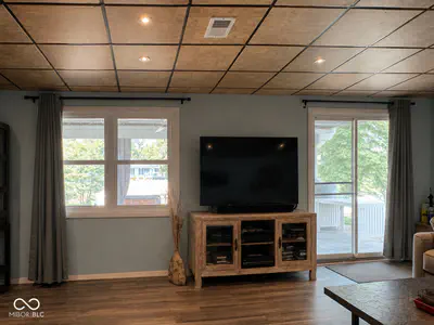 27 Santee Drive, Greensburg - 29