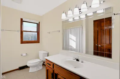 10211 Hidden Meadow Lane, Indianapolis - 42