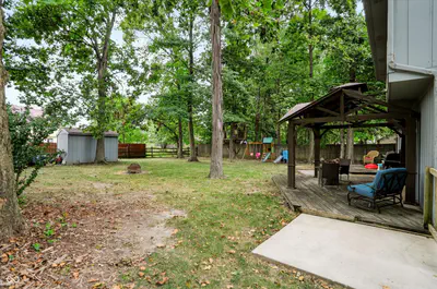 9140 Powderhorn Lane, Indianapolis - 42