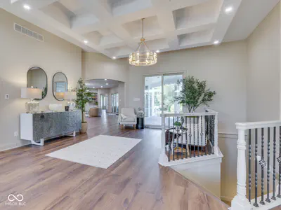 4968 Benthaven Court, Bargersville - 13