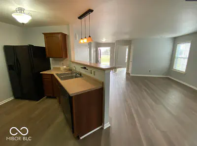 12220 E 141st Street, Noblesville - 8