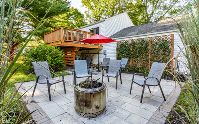 11549 Creek Side Lane, Carmel - 43