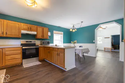2119 Home Avenue, Columbus - 13