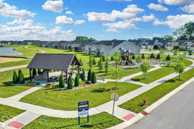 1278 Folsome Avenue, Sheridan - 58