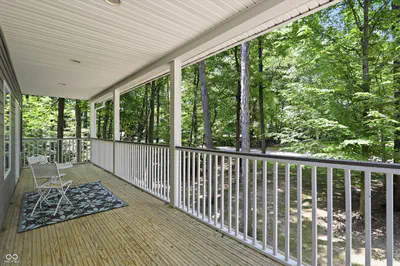 1590 Limestone Drive, Ellettsville - 34