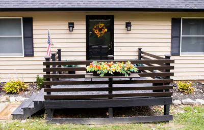 23 Northview Drive, Danville - 3
