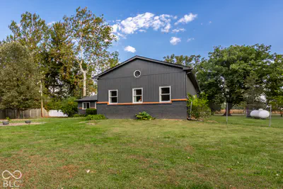 4599 E County Road 150 N, Avon - 40