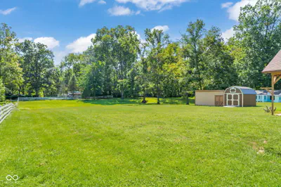 7441 Camby Road, Camby - 10