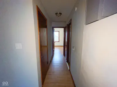 4013 - 4015 12th Street, Indianapolis - 11
