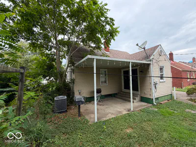 3000 Sheridan Street, Anderson - 8
