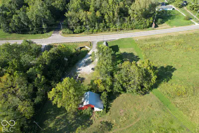 3739 State Road 121, Richmond - 16