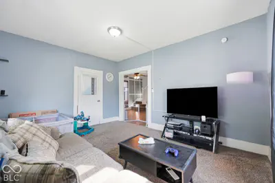 940 S 14th Street, New Castle - 5