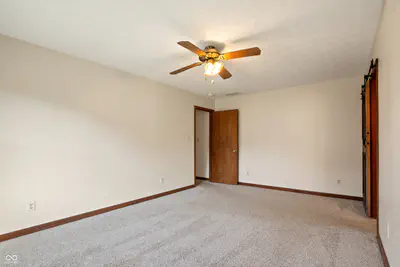 127 Dover Boulevard, Brownsburg - 12