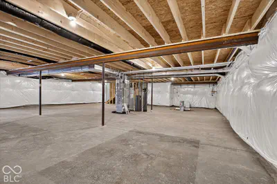 7031 E Bean Blossom Drive, Camby - 23