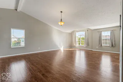 12942 Arvada Place, Fishers - 29