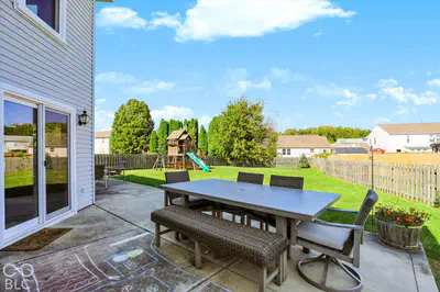 5739 Woodland Trace Boulevard, Indianapolis - 61