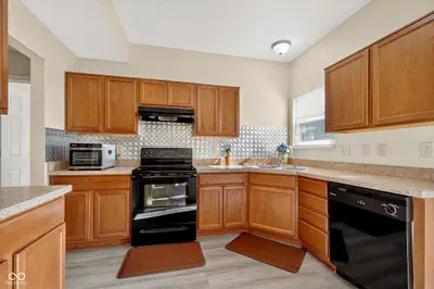 1893 Osman Drive, Avon - 12