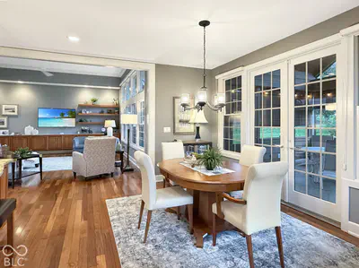 6123 Horizon Drive, Columbus - 8