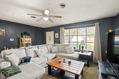 115 Hel Mar Drive, Mitchell - 5