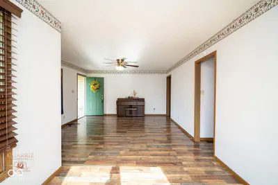 337 Christy, Greenwood - 10