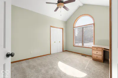4694 29th Street, Columbus - 24