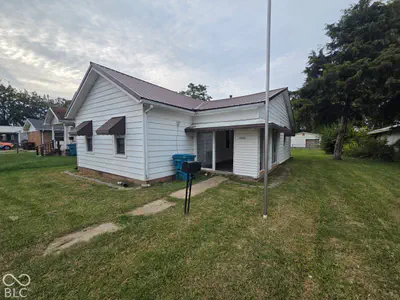 2410 State Street, New Castle - 21