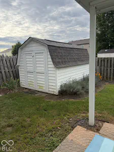 613 Brookline Drive, Danville - 19