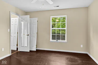 12124 Pepperwood Drive, Indianapolis - 27