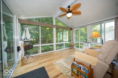 4049 Mary Ellis Street, Bloomington - 19