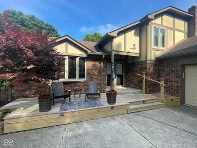 1015 Arroyo Road, Greenwood - 51