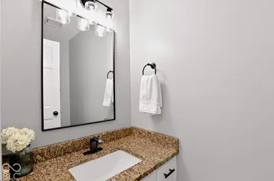 14710 Laredo Court, Carmel - 25
